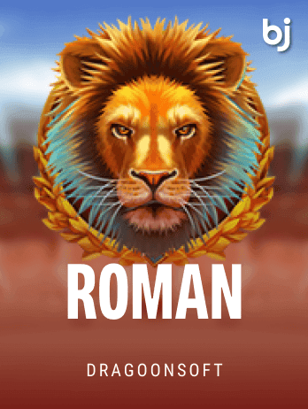 Roman