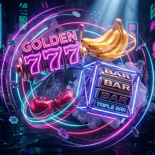 ck444 Online Casino Interface