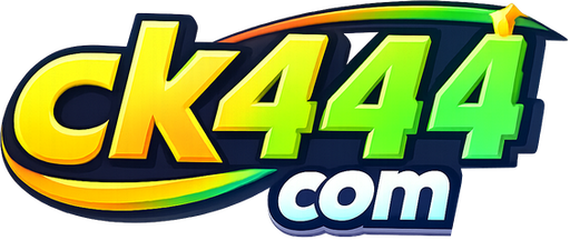 CK444